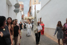 Fotografia /Galeria/2025/10/250311_161285/7_M1.jpg