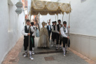 Fotografia /Galeria/2025/10/250311_161285/8_M1.jpg