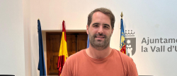 La Vall d'Uixo duplica en un any la recollida de matria orgnica grcies als 275 contenidors marrons