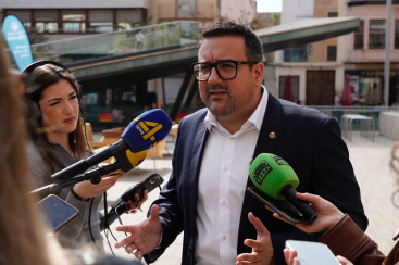 El govern del PP es compromet a crear dos unitats de respir en Vila-real