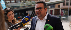 El govern del PP es compromet a crear dos unitats de respir en Vila-real
