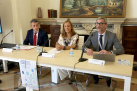 Fotografia /Galeria/2025/10/250351_161318/2_M1.jpg