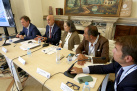 Fotografia /Galeria/2025/10/250351_161318/4_M1.jpg