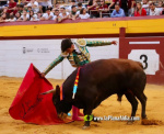 Fotografia /Galeria/2025/10/250352_161319/10_M1.jpg
