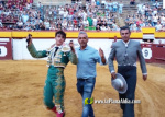 Fotografia /Galeria/2025/10/250352_161319/1_M1.jpg
