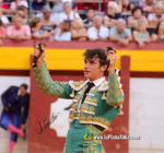 Fotografia /Galeria/2025/10/250352_161319/3_M1.jpg