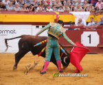 Fotografia /Galeria/2025/10/250352_161319/5_M1.jpg