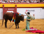 Fotografia /Galeria/2025/10/250352_161319/6_M1.jpg