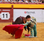 Fotografia /Galeria/2025/10/250352_161319/8_M1.jpg