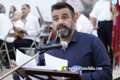 Fotografia /Galeria/2025/10/250365_161329/2_M1.jpg