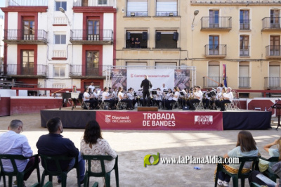 Fotografia /Galeria/2025/10/250365_161329/3_M1.jpg