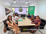 Fotografia /Galeria/2025/10/250369_161333/1_M1.jpg