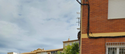 oropesa-del-mar-celebra-un-multitudinario-dia-de-las-paellas-con-musica-tradicion-y-ambiente-festivo-en-la-plaza-espa-a