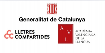 Lo Rat Penat denuncia la participaci de l'AVL en la plataforma 'Lletres Compartides'