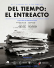Fotografia /Galeria/2025/10/250377_161337/1_M1.jpg