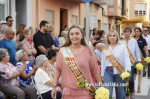 1 de 2