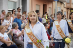 1 de 2