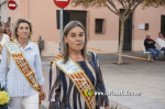 1 de 2