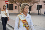1 de 2