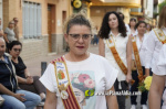 1 de 2