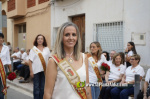 1 de 2