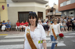 1 de 2