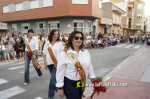 1 de 2