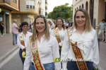 1 de 2
