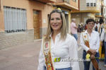 1 de 2