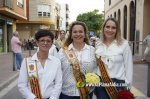 1 de 2