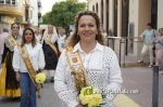 1 de 2