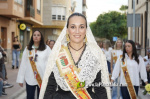 1 de 2