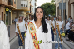 1 de 2