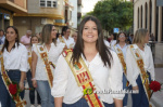 1 de 2