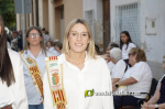 1 de 2