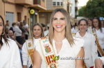1 de 2