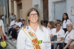 1 de 2