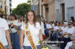 1 de 2