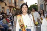 1 de 2