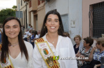 1 de 2