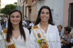 1 de 2