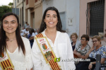 1 de 2