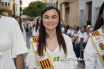 1 de 2