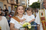 1 de 2