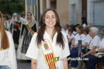 1 de 2