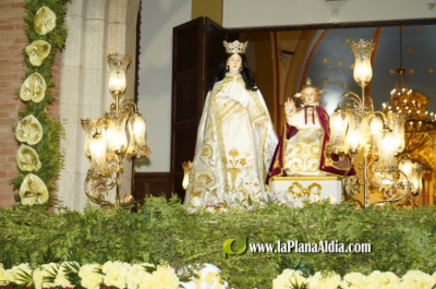 Fotografia /Galeria/2025/10/250395_161369/2_M1.jpg