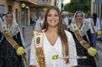 1 de 2