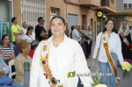 1 de 2