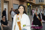 1 de 2