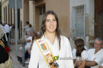 1 de 2